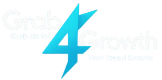 cropped-logo-3-1-1.png