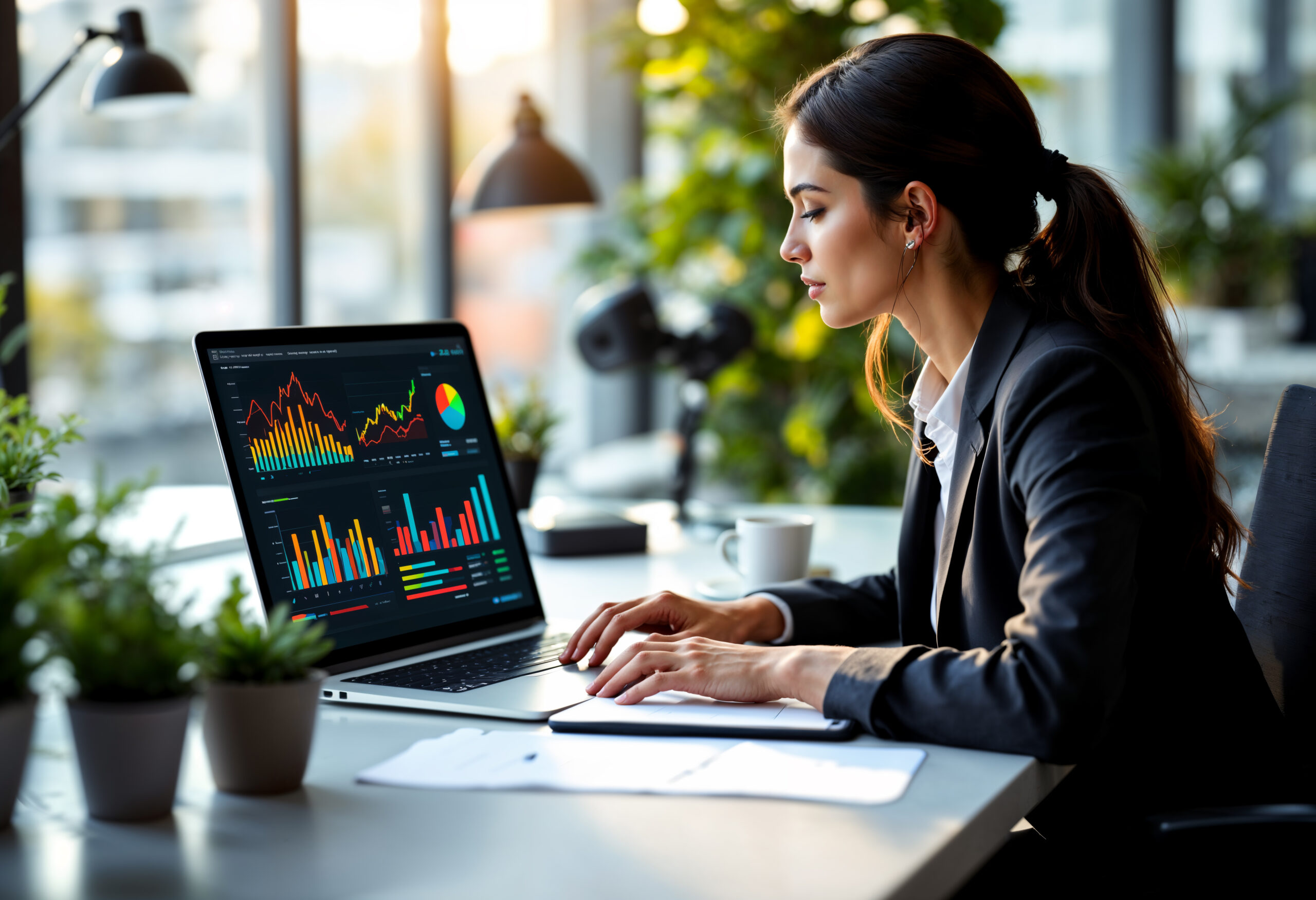 employee-working-marketing-setting