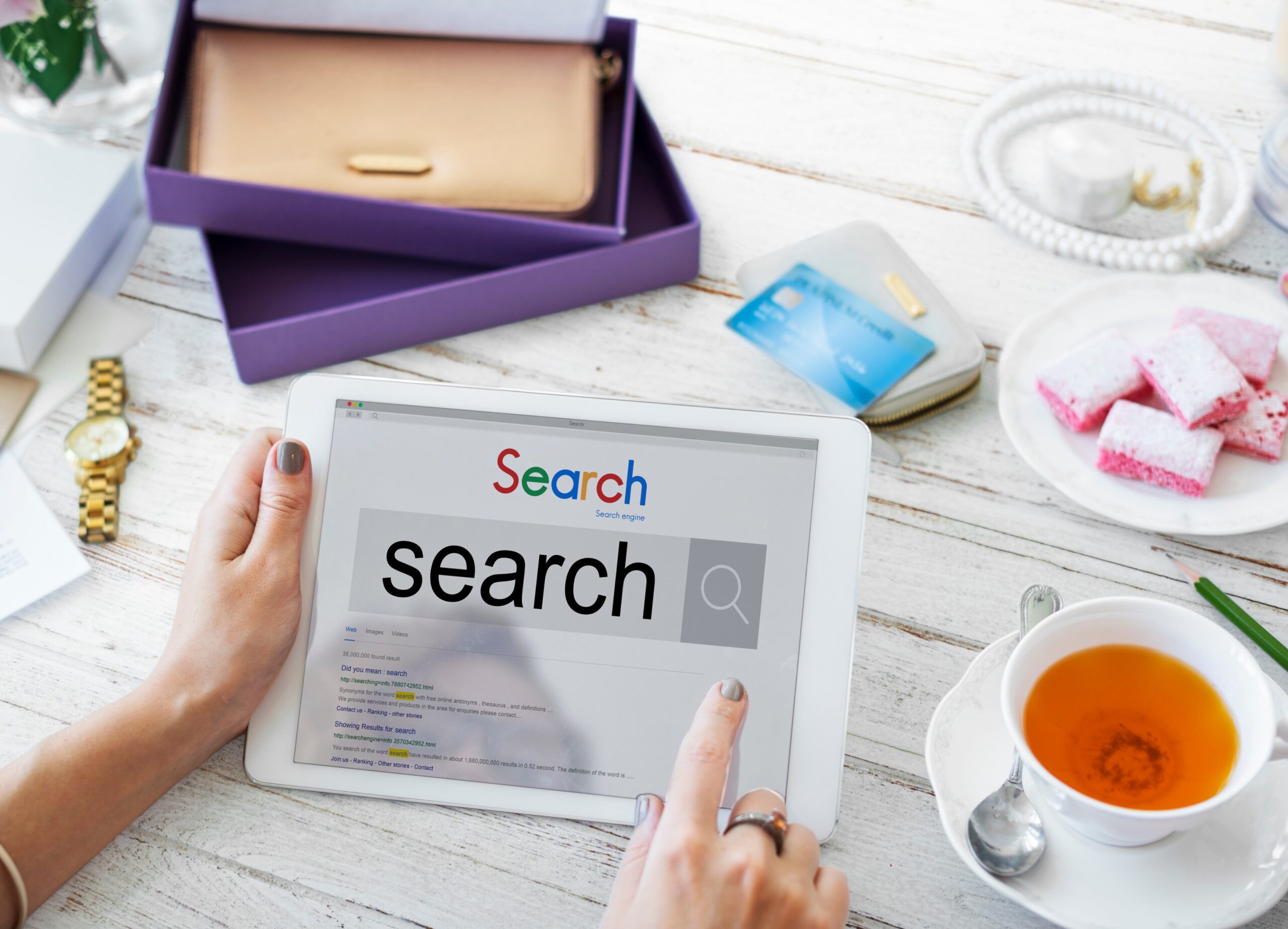 search-engine-optimization-research-infomation-technology-concept (1) (1)