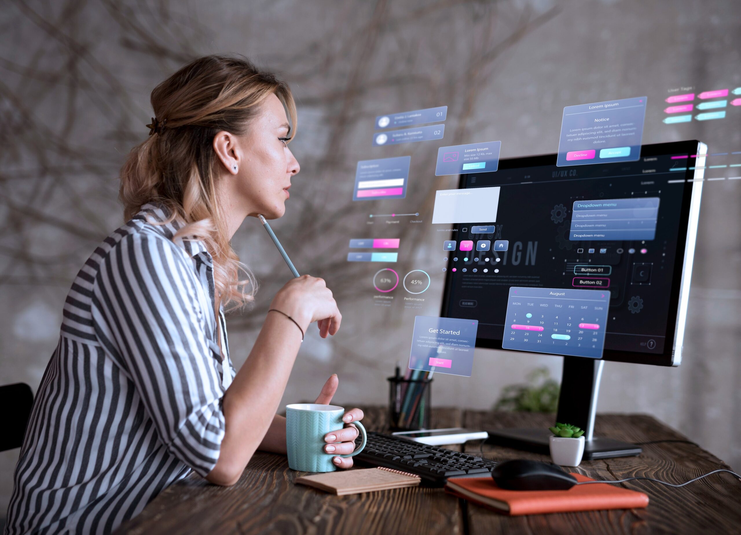 representation-user-experience-interface-design (1) (1)