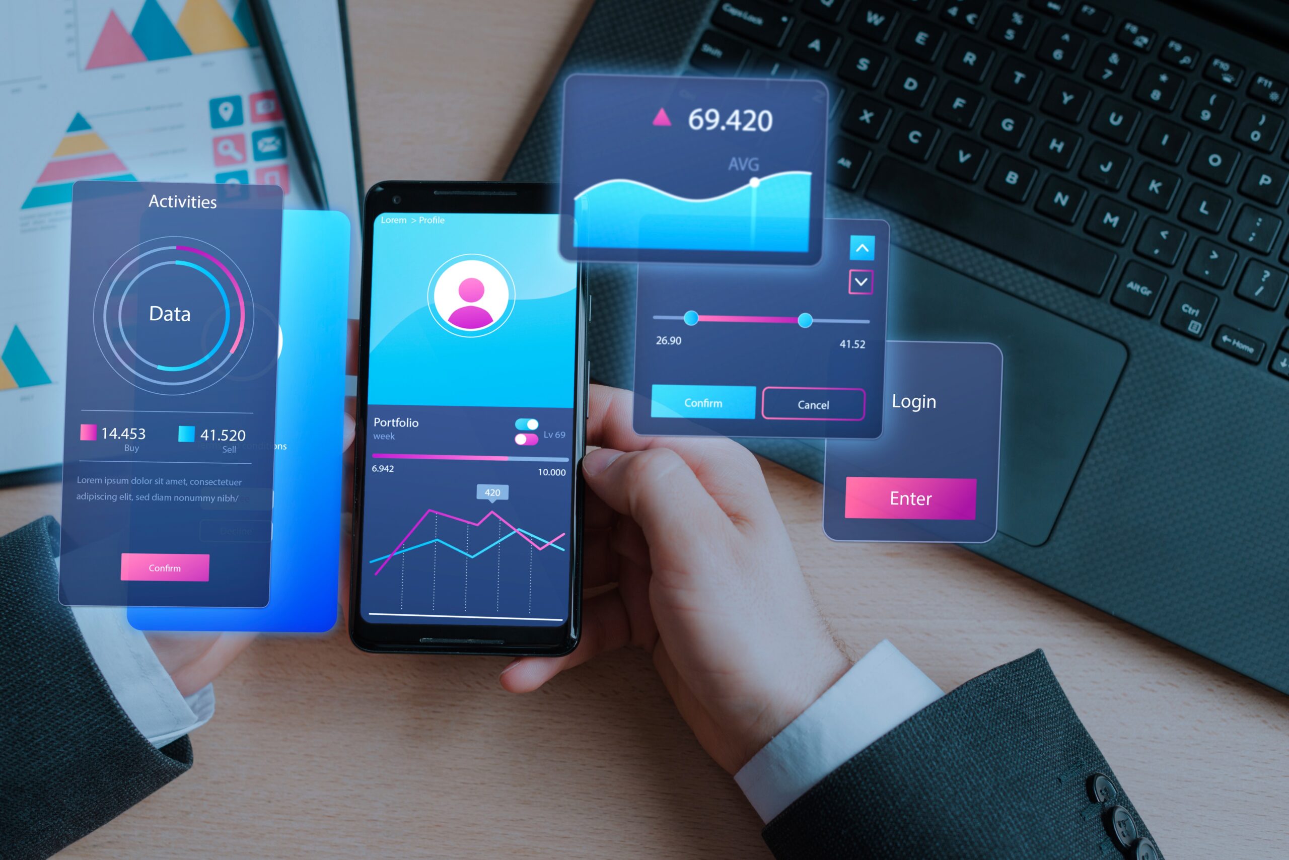 representation-user-experience-interface-design (2) (1)